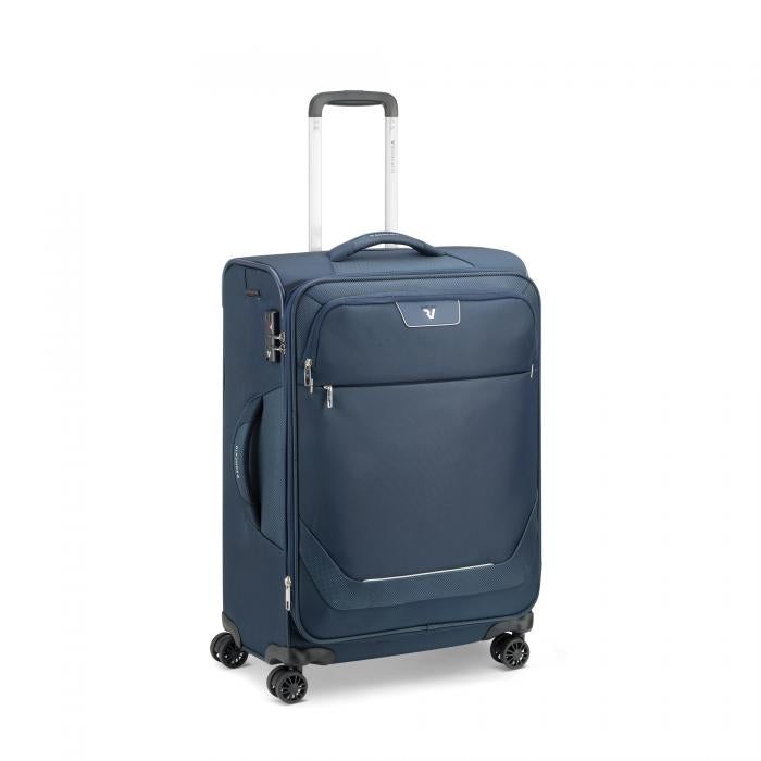 Roncato Joy 4w softside trolley