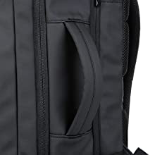 Bagpack BL 1920