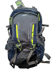 Sanfession 50L Hiking bag