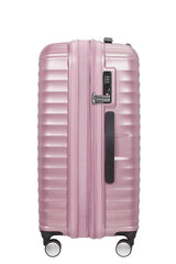 AMERICAN TOURISTER JETGLAM - PINK