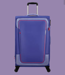 American tourister pulsonic