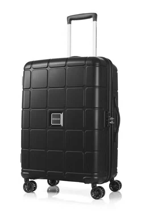 American tourister Hundo