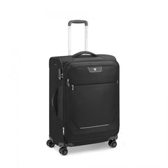 Roncato Joy 4w softside trolley