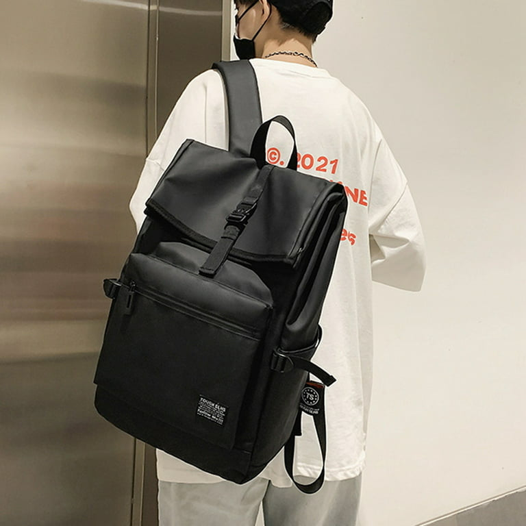 Bagpack BL 810