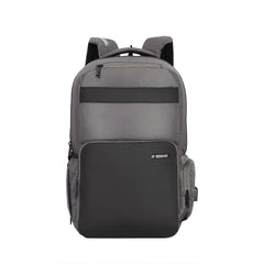 American Tourister Segno 2.0