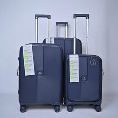 Portgear Tokyo