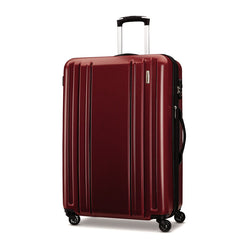 SAMSONITE CARBON 2