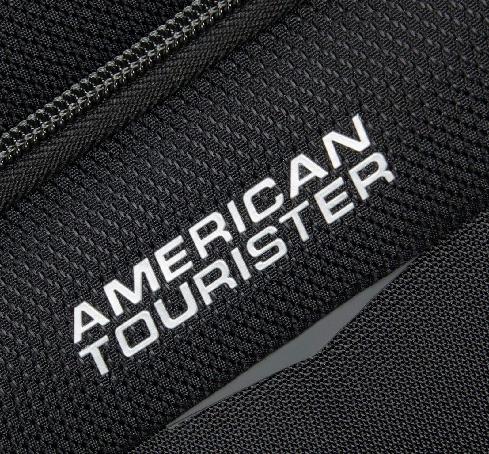 American Tourister Summer Ride