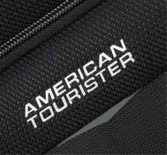 American Tourister Summer Ride - Blue