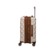 IT luggage indulging 20” cabin trolley bag