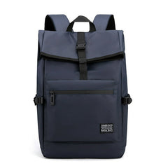 Bagpack BL 810