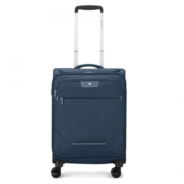 Roncato Joy 4w softside trolley