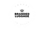Branded Luggage.com.pk
