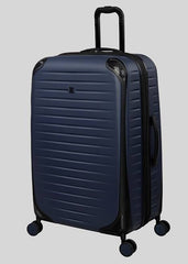 It luggage lineal - Blue