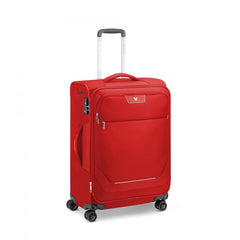 Roncato Joy 4w softside trolley