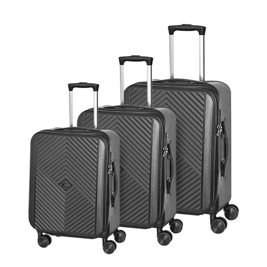 Bubule tucson luggage