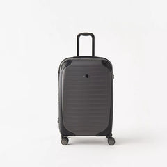 It luggage lineal - Charcoal