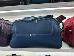 SONNET DUFFLE BAG with trolley