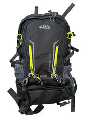 Sanfession 50L Hiking bag