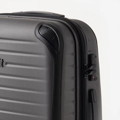 It luggage lineal - Charcoal