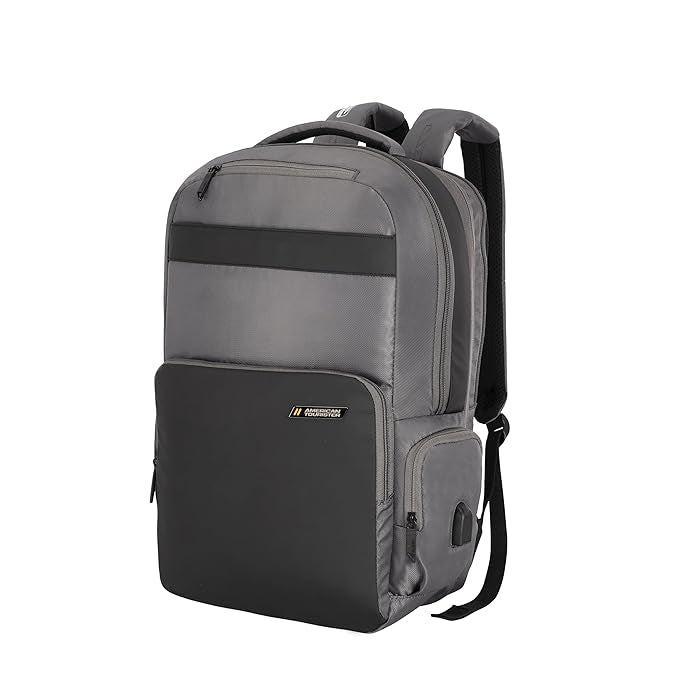 American Tourister Segno 2.0