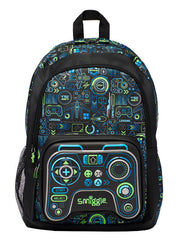 Smiggle controller set