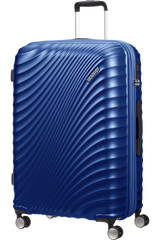 AMERICAN TOURISTER JETGLAM