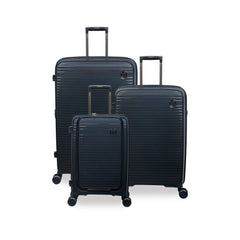 It luggage spontaneous - Navy