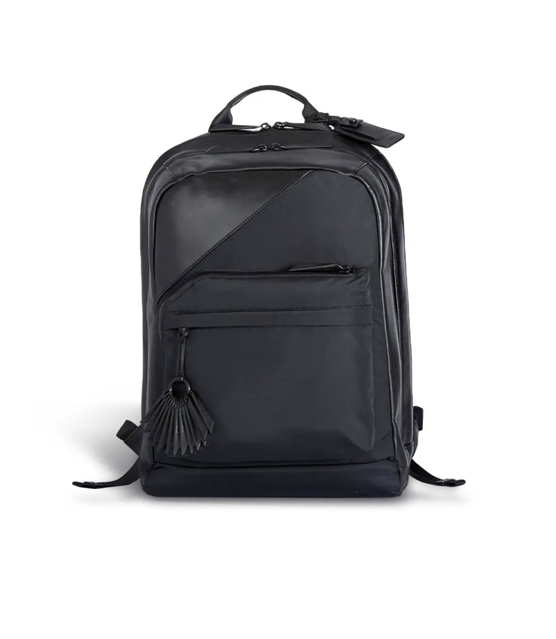 Tumi 2024 school bag