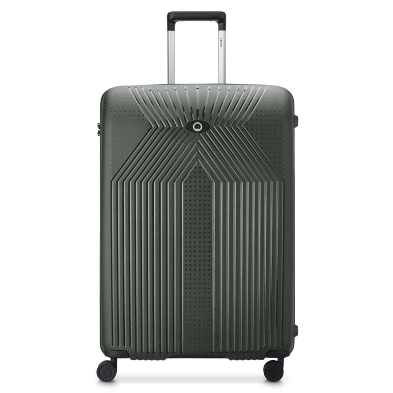 Delsey ordener - Set of 3