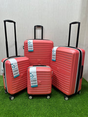 It luggage ecoprotect ii