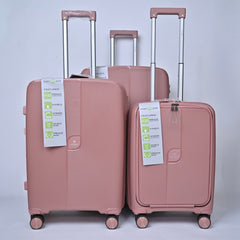 Portgear Tokyo