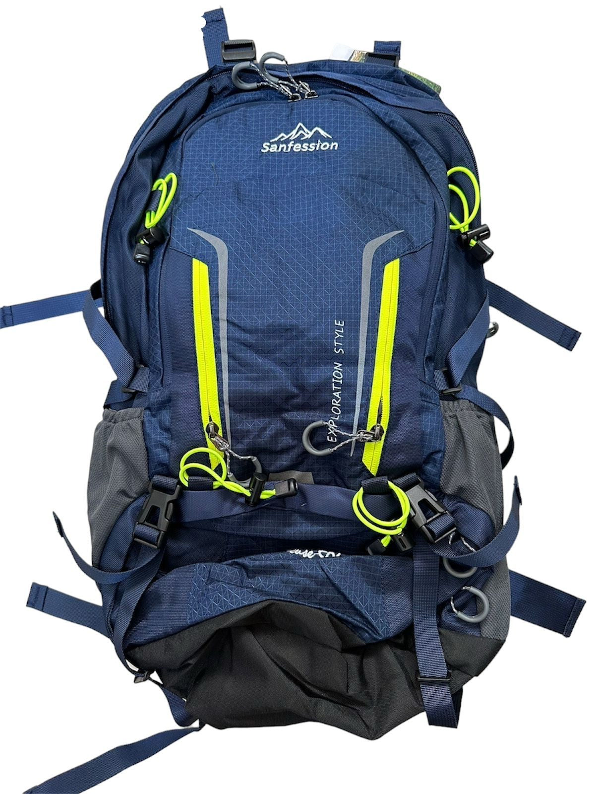 Sanfession 50L Hiking bag