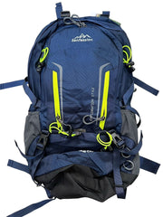 Sanfession 50L Hiking bag