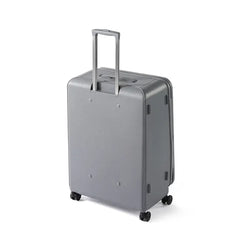 Bubule tucson luggage