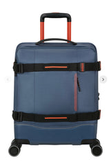 American tourister urbantrek