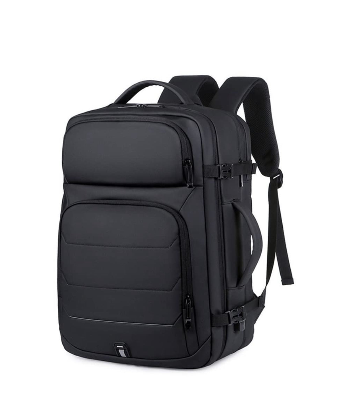 Bagpack BL 2201