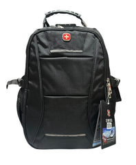 Swiss gear bagpack 1876