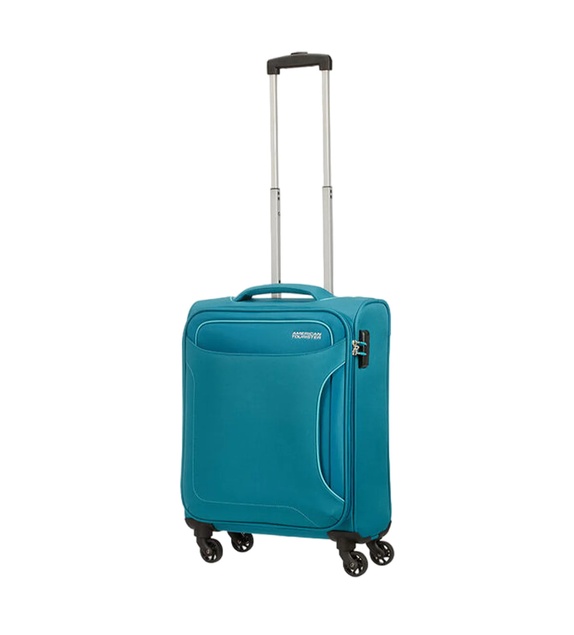 American tourister Holiday