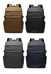 Bagpack BL 1328