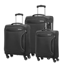 American tourister Holiday