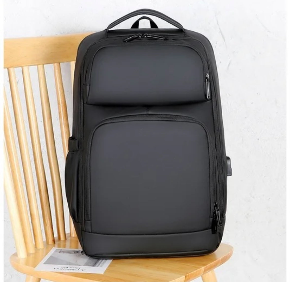 Bagpack BL 2923