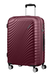 AMERICAN TOURISTER JETGLAM