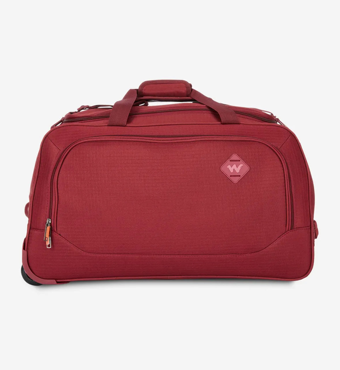 Wildcraft proxima duffle bag