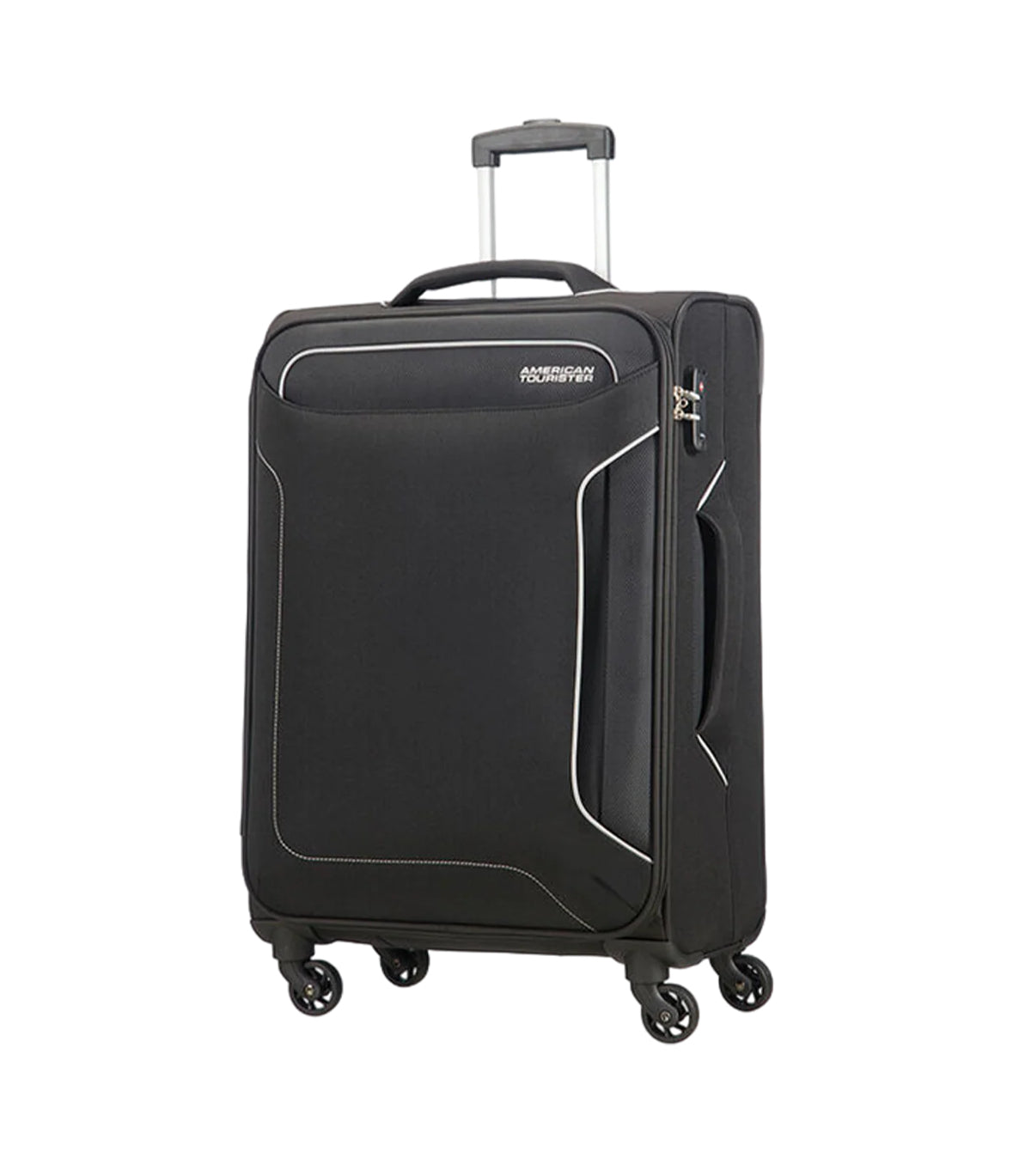 American tourister Holiday