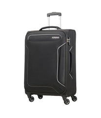 American tourister Holiday
