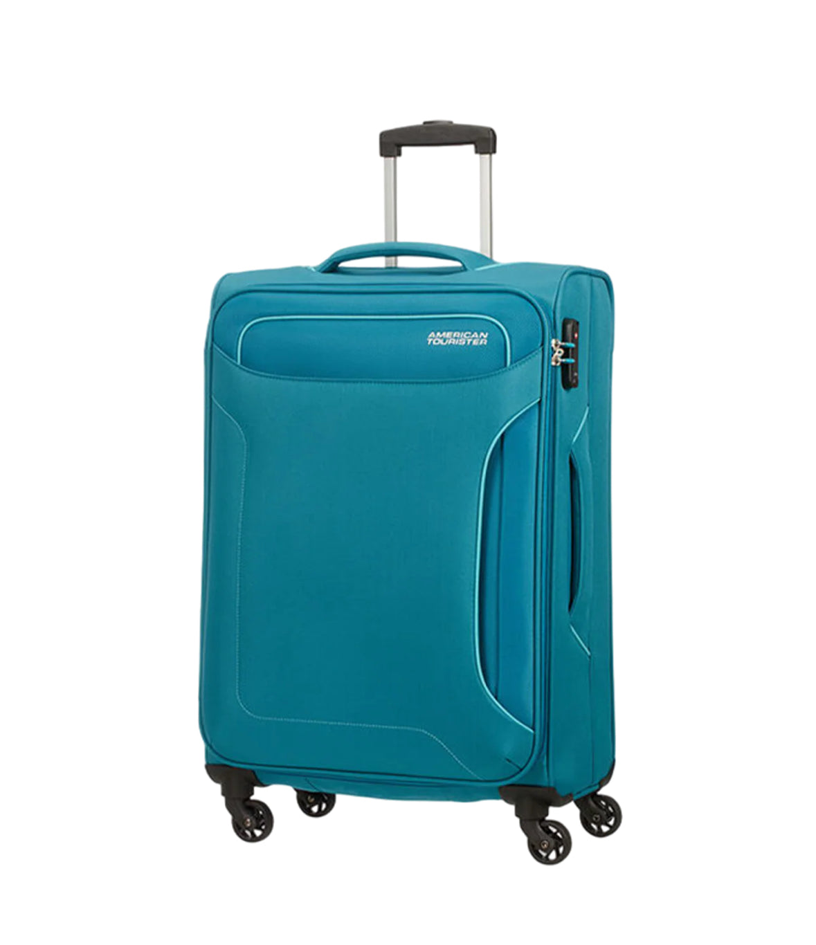 American tourister Holiday