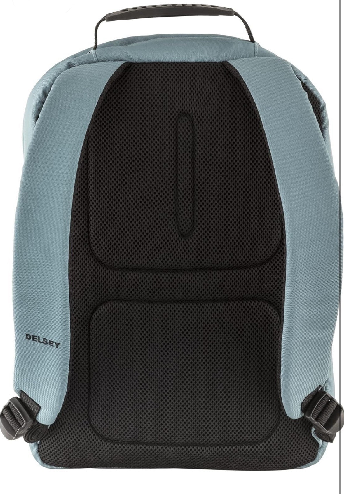 Delsey Maubourg bagpack 15 litres