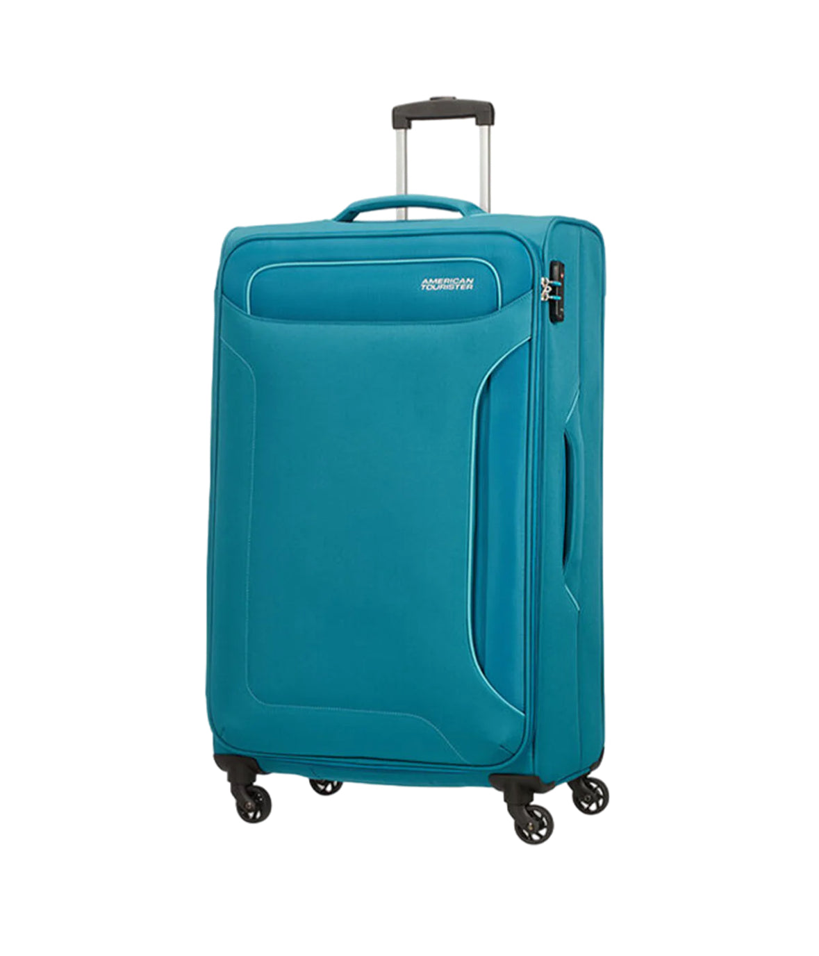 American tourister Holiday