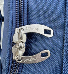 MRZM DUFFLE BAG